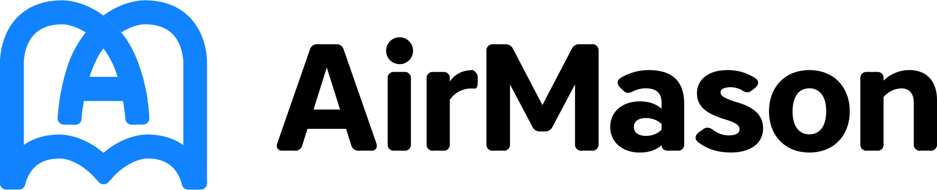 AirMason Employee Handbooks, Culture and Compliance