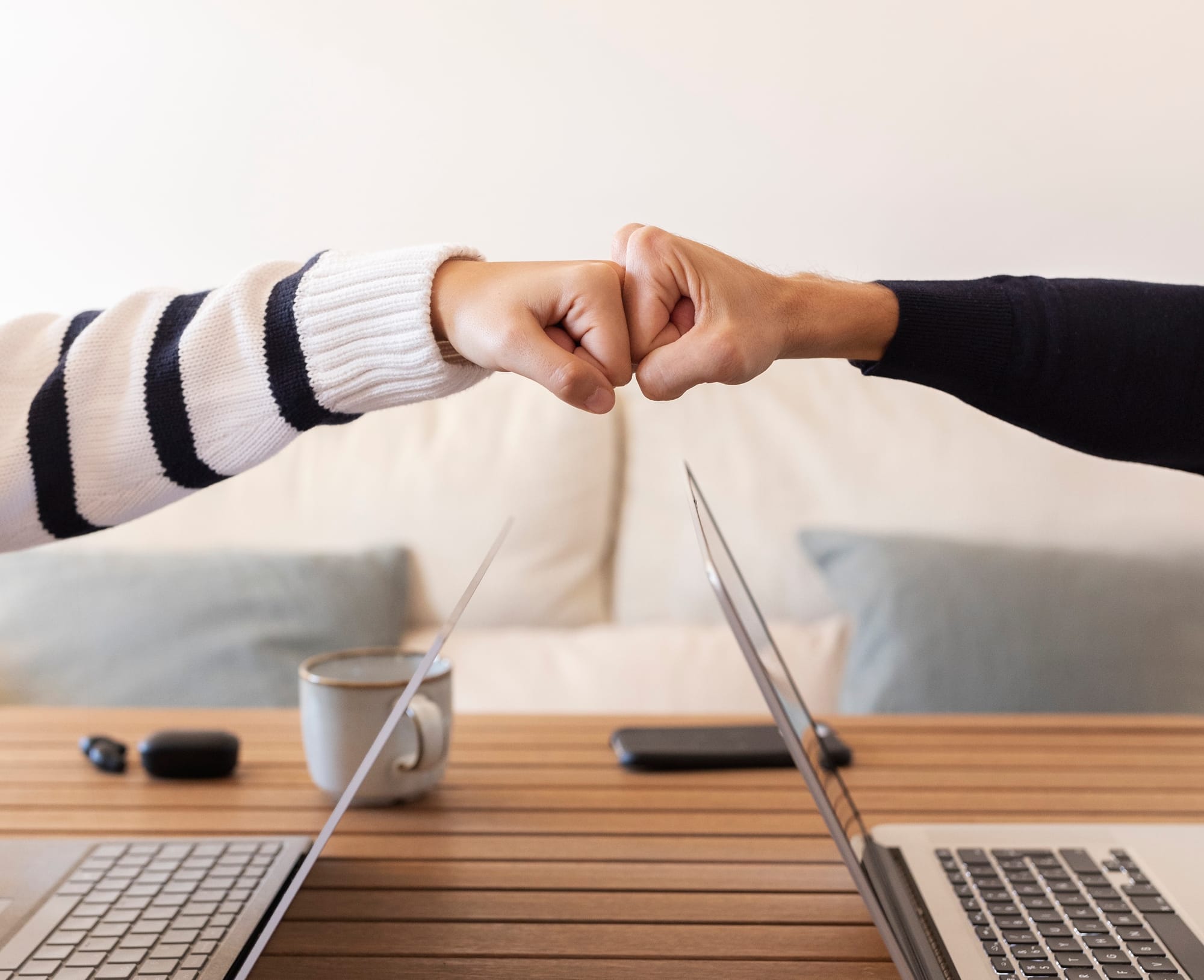 How To Create An Employee Handbook