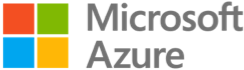 microsoft_azure